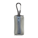 prod1000-lip_22852-8.png