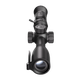 136334_07_136334.png