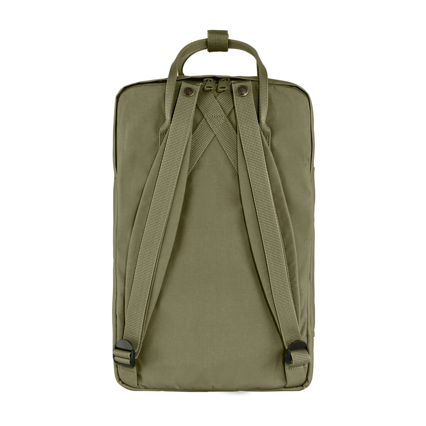 kanken_laptop_17_23525-620_b_main.png
