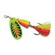 api-2000x2000,fit-new-140223.png