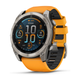 sv_se-products-010-02905-11-v-cf-xl.png