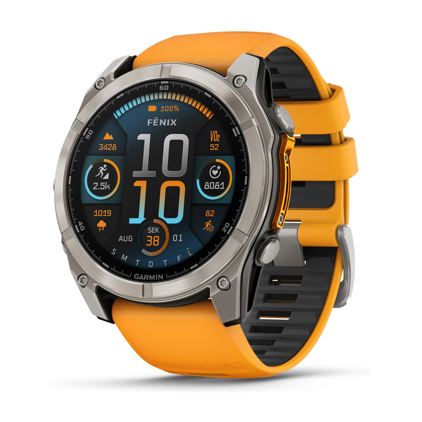 sv_se-products-010-02905-11-v-cf-xl.png
