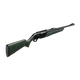 dm-aid--3b739a9b-95c5-4a6f-b4b1-393ced5a13a6-sxr2-stealth-threaded-3.png