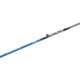 rods-001-7oncqcp_saltist_interline_trolling-sub-sub02.png