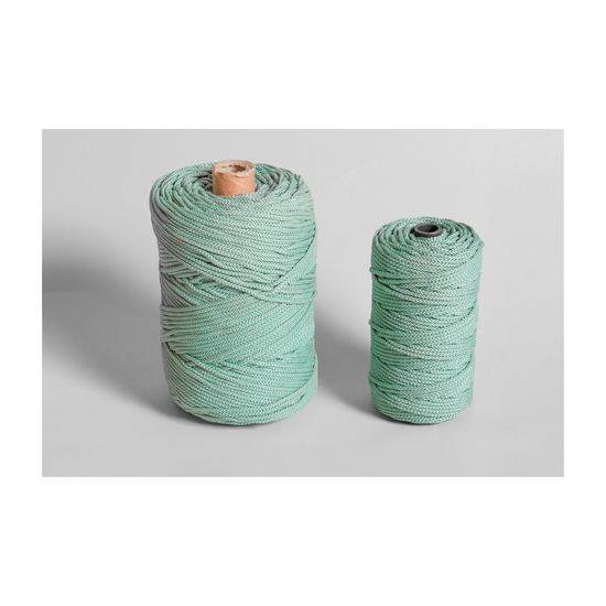 h1682-2071682-origpic-c9a5f2.png