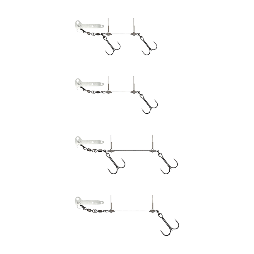 svs_sgt133_ms.png