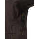 beretta-ita-clothing-and-accessories-products-gu-gu944t230908aa-gu944t230908aa_closeup3_jcr_content-renditions-web-1400.webp.png