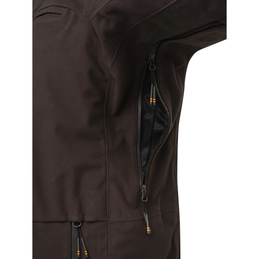 beretta-ita-clothing-and-accessories-products-gu-gu944t230908aa-gu944t230908aa_closeup3_jcr_content-renditions-web-1400.webp.png