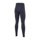 beretta-ita-clothing-and-accessories-products-im-im171t165909or-im171t165909or_back_jcr_content-renditions-web-1400.webp.png
