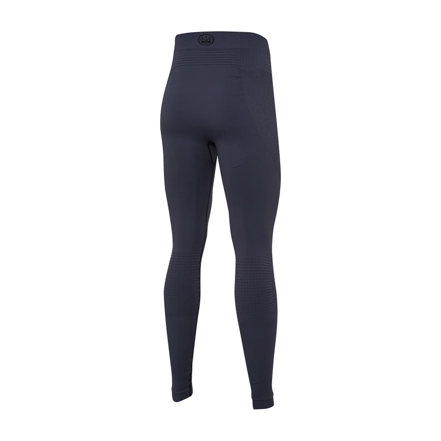 beretta-ita-clothing-and-accessories-products-im-im171t165909or-im171t165909or_back_jcr_content-renditions-web-1400.webp.png