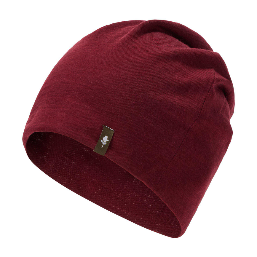upload-1166-503-01_pinewood®-merino-wool-beanie.png