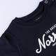 GREATNORRLANDKIDSTSHIRT-BLACK1.jpg