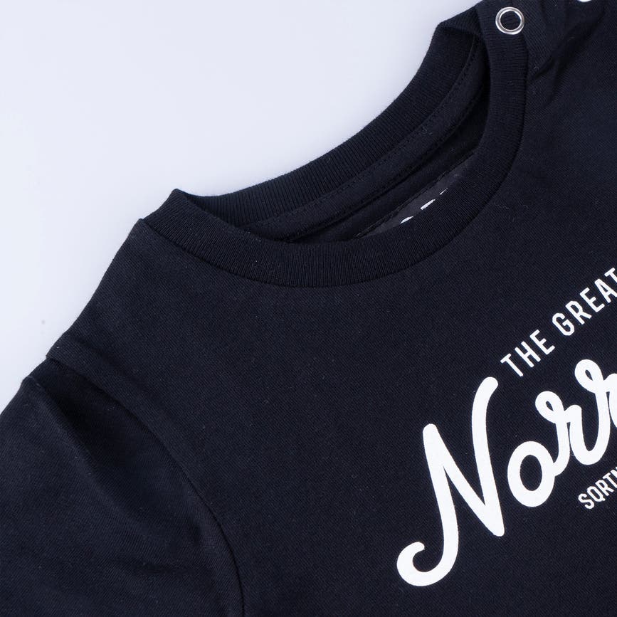 GREATNORRLANDKIDSTSHIRT-BLACK1.jpg