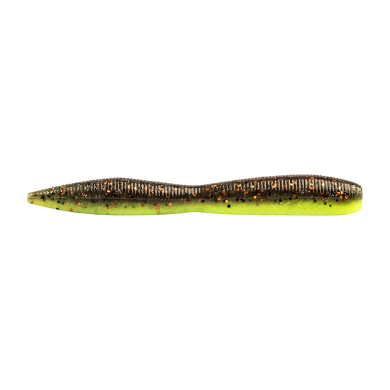 fat325-109pk8.png