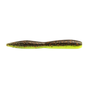 Coppertreuse
