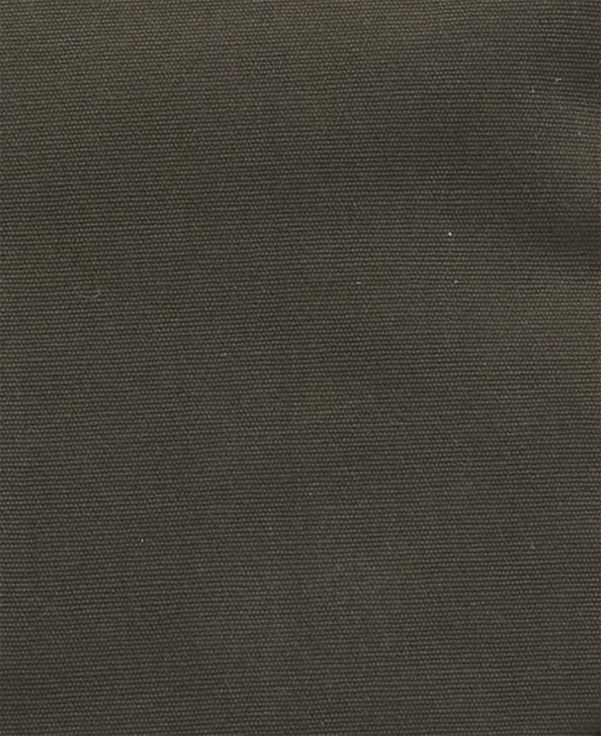 mac0398ol51_09swatch.jpg