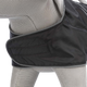 prod1000-det_30510-30519-7.png