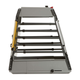 prod1000-981510-00368-variocage-compact-xl-1.png
