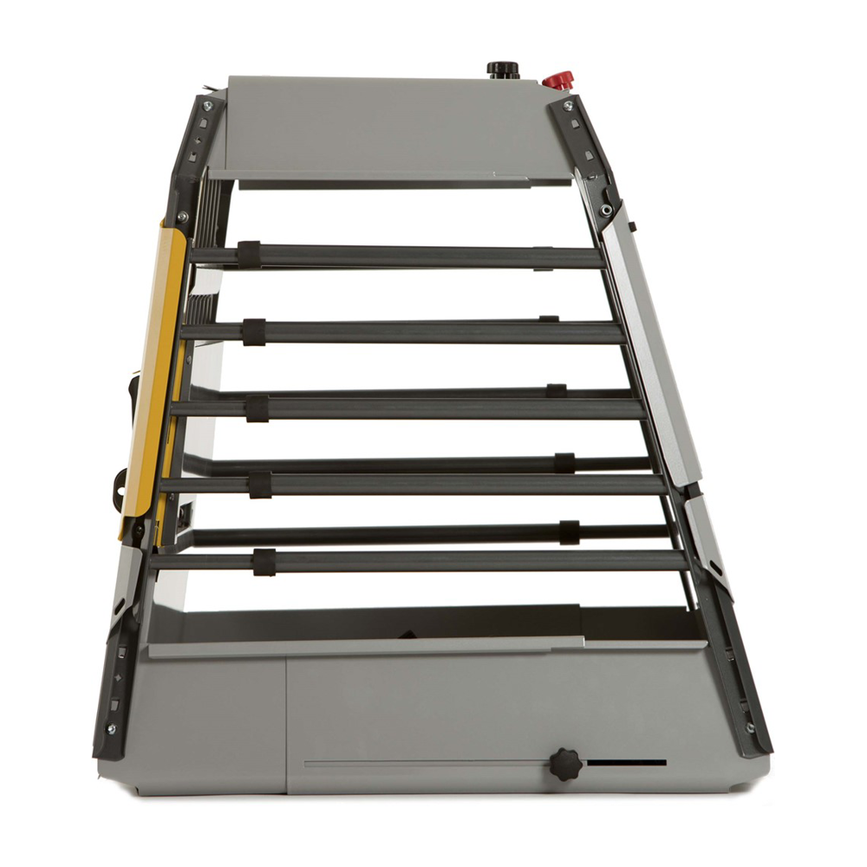prod1000-981510-00368-variocage-compact-xl-1.png