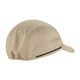 hoja_cap_13100192-118_b_main_fjr.png