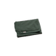 J0013258_1.png