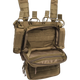 bs-bs50200189087z-bs50200189087z_closeup4_jcr_content-renditions-web-1400.webp.png