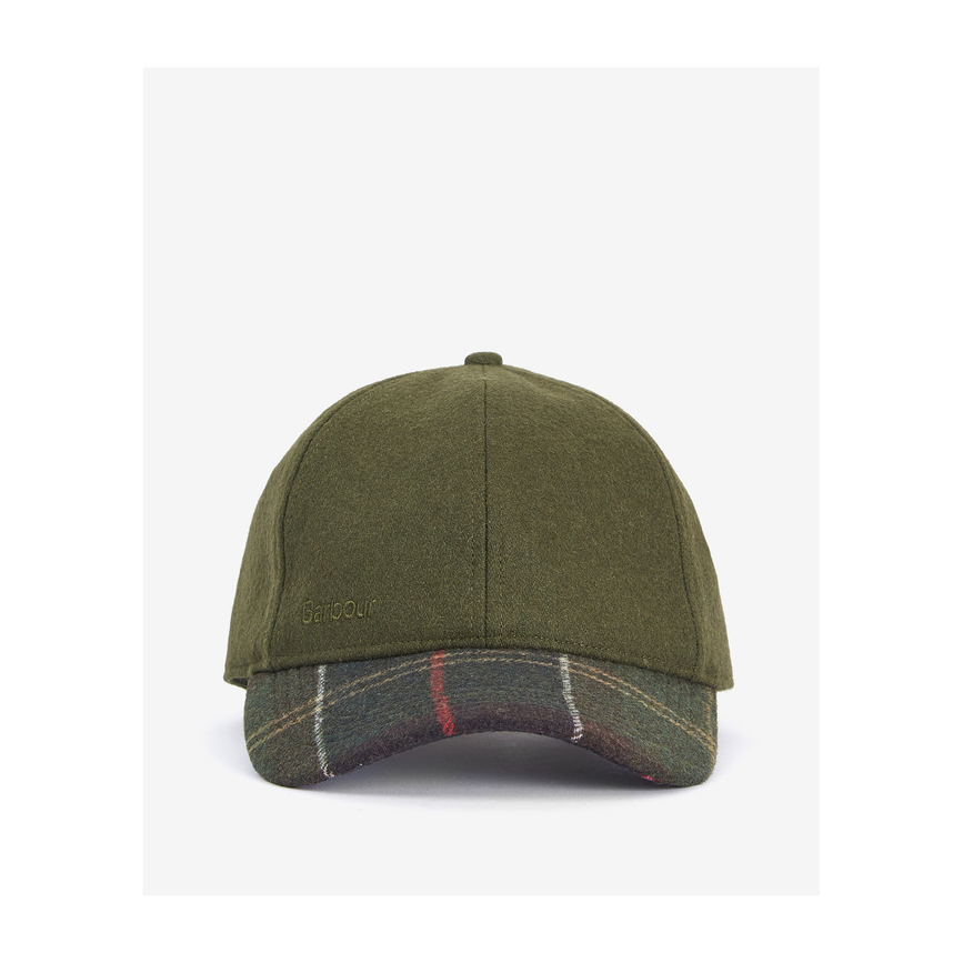 mha0815gn55_03getthelook.png
