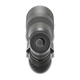 product_slider-public-content-images-2024-02-signature_hd_20-60x85mm_spotting_scope_-_rear_.webp.png
