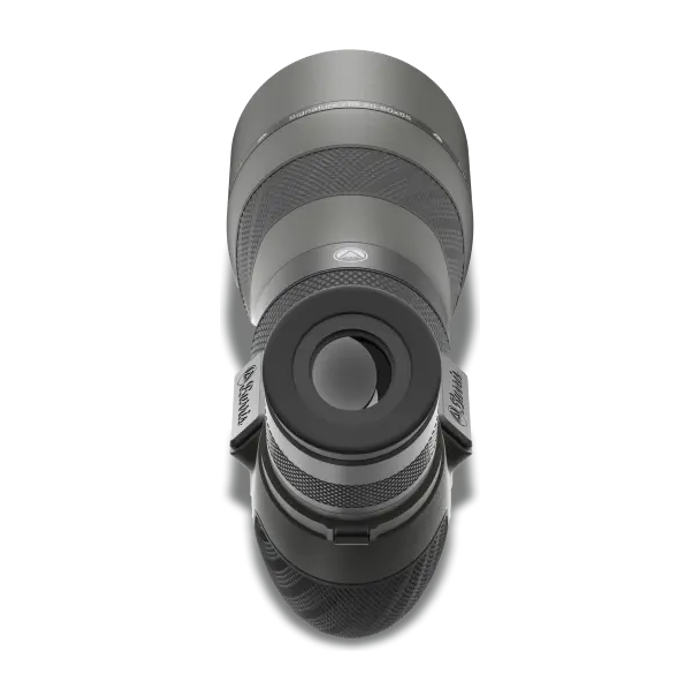 product_slider-public-content-images-2024-02-signature_hd_20-60x85mm_spotting_scope_-_rear_.webp.png