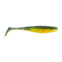 Pro Yellow Perch