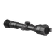 136914_03_136914.png