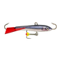 Live Vendace