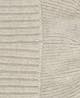 mha0449gy11_09swatch1.jpg