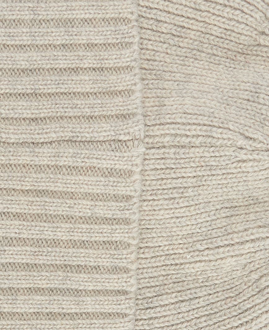 mha0449gy11_09swatch1.jpg