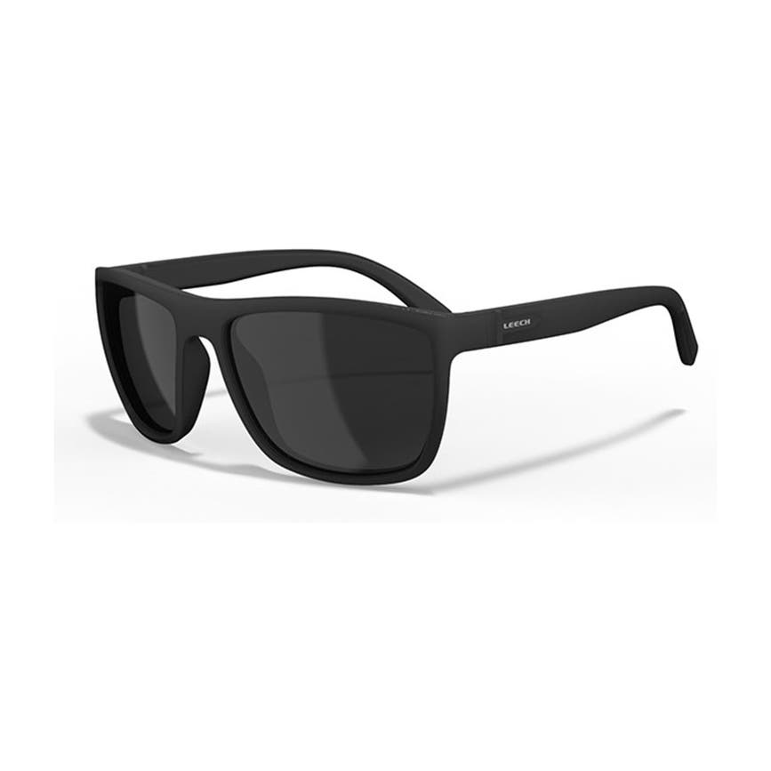cdn-shop-files-397_3634db253f-s2211b-1-atw6-black-leech-sunglasses-fishing-polarized-full_2048x2048.png
