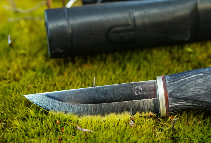 2020-09-stainlessblackbirchgrass_.webp.png
