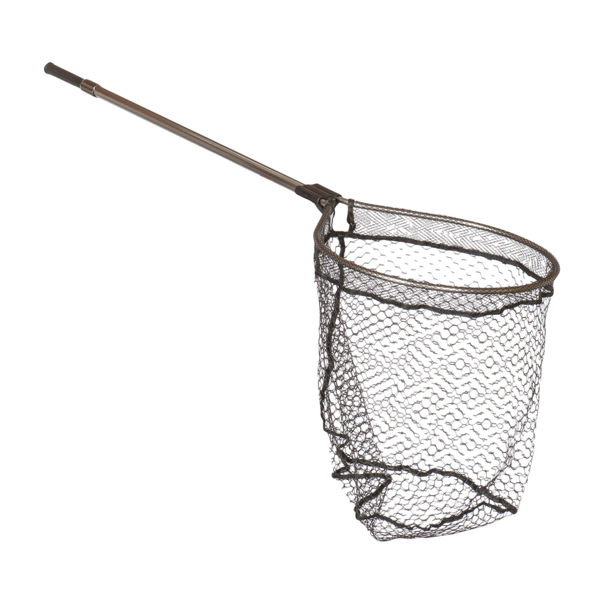 svs_sgn005_ms.png