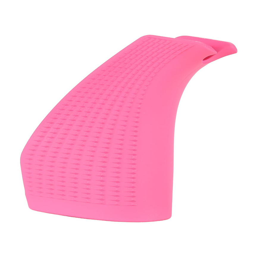 images-products-tikka-tikka-s540209506.png