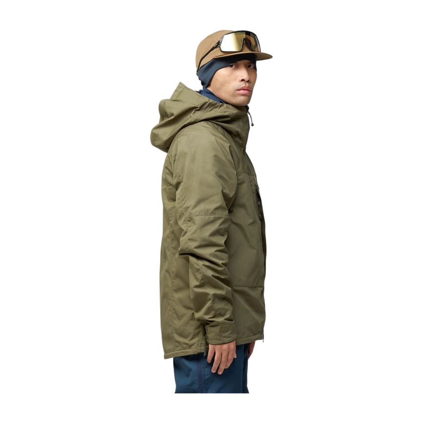 bergtagen_g-1000_jacket_m_12500153-625_e_model0133.png