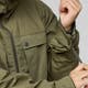 bergtagen_g-1000_jacket_m_12500153-625_k_model_0205.jpg