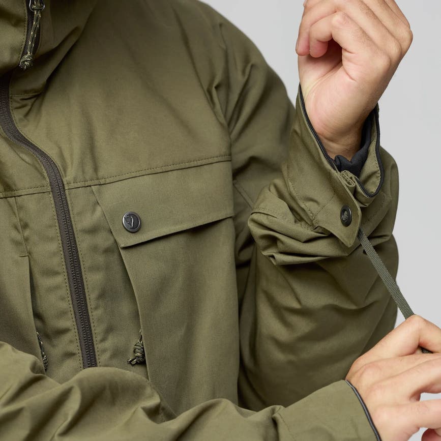 bergtagen_g-1000_jacket_m_12500153-625_k_model_0205.jpg