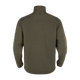 bbed6007-c9ea-5352-832c-41ff0889b3ea-103890022_f02.png