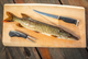 2020-09-blackbirch-1_.webp.png