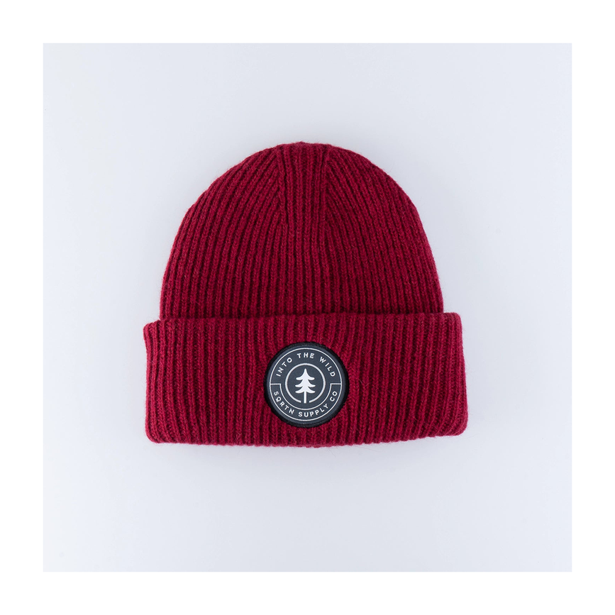 files-hemavanmossa-burgundy.png
