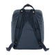 kanken_shoulder_pads_23505-560_b_main_fjr.png