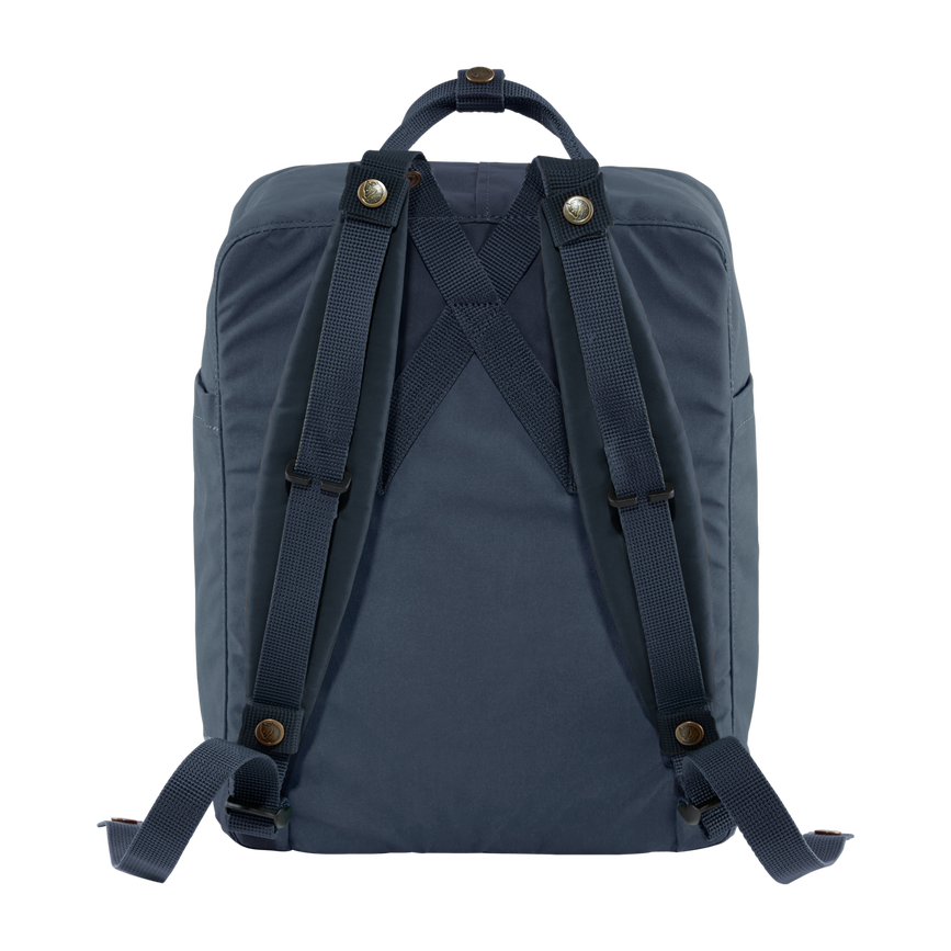 kanken_shoulder_pads_23505-560_b_main_fjr.png