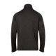 media-originalimage-556431-0000-5307-413-06_abisko-fleece-jacket-mens.png