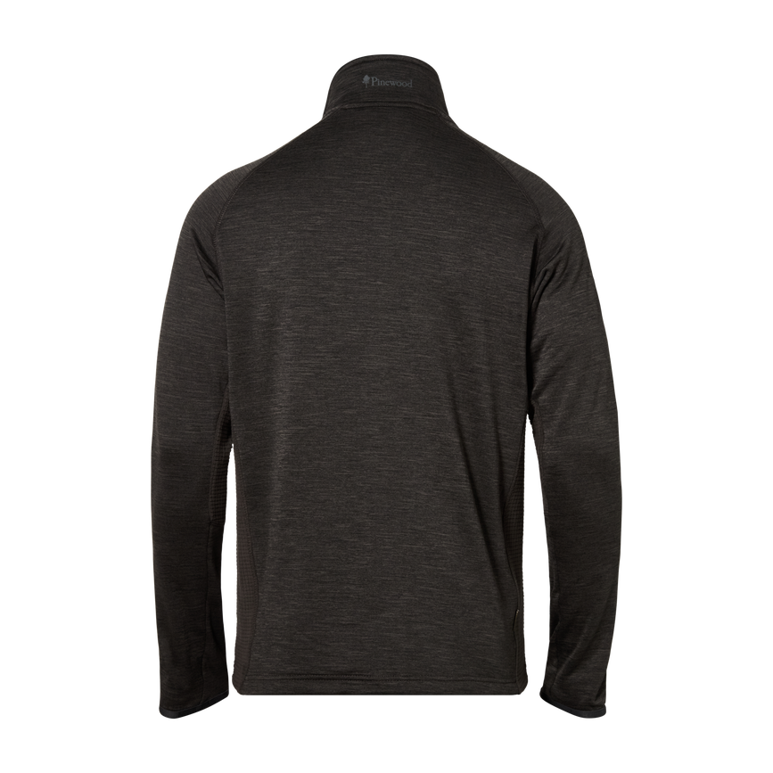 media-originalimage-556431-0000-5307-413-06_abisko-fleece-jacket-mens.png