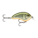 api-2000x2000,fit-new-136168.png