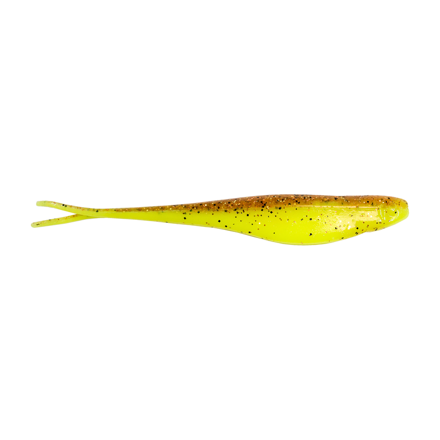 sjs5-341pk5.png